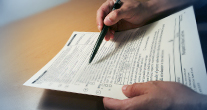 Divorce and Custody